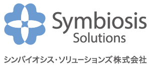 【研究職で正社員】腸内環境の改善と健康に関わるヒト検体の分析