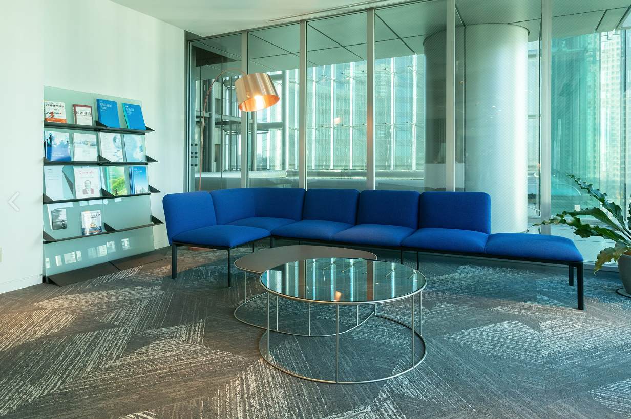 【TEL対応なし】大手税理士法人でサポート事務★穏やか環境