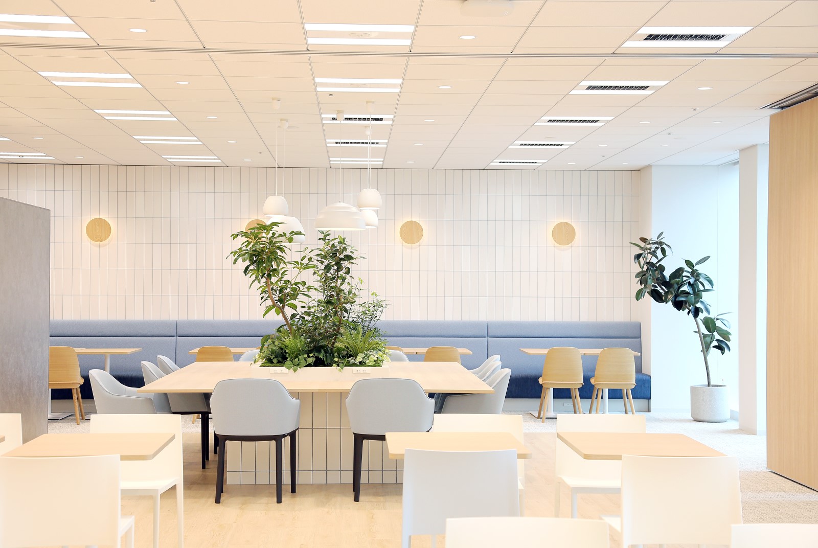 ＼高時給2,100円↑／3名募集★無料で資格も取れる↑相談対応*