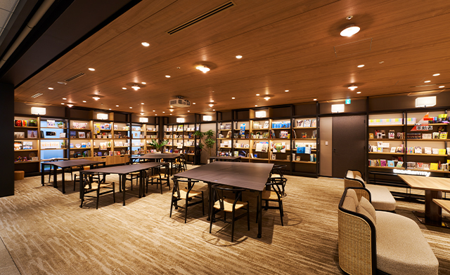 【スロット系大手★】PCスキルUP！事務サポート＠メンズ活躍中