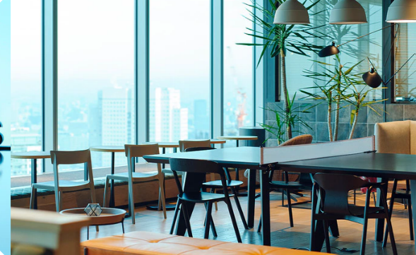 4名募集★電話ほぼ無し★月収31万～◎未経験OK♪チャット対応