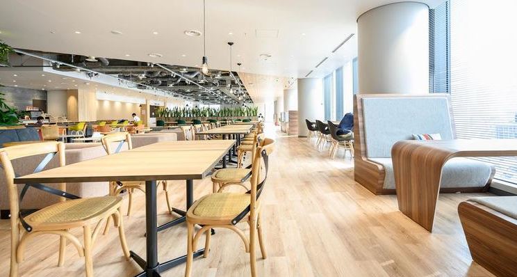 ＼採用業務をおまかせ／日程調整経験あればOK★採用アシ★