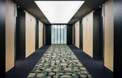 【17時終了＆残業ナシ】大手TV局グループ☆渋谷駅♪総務サポート