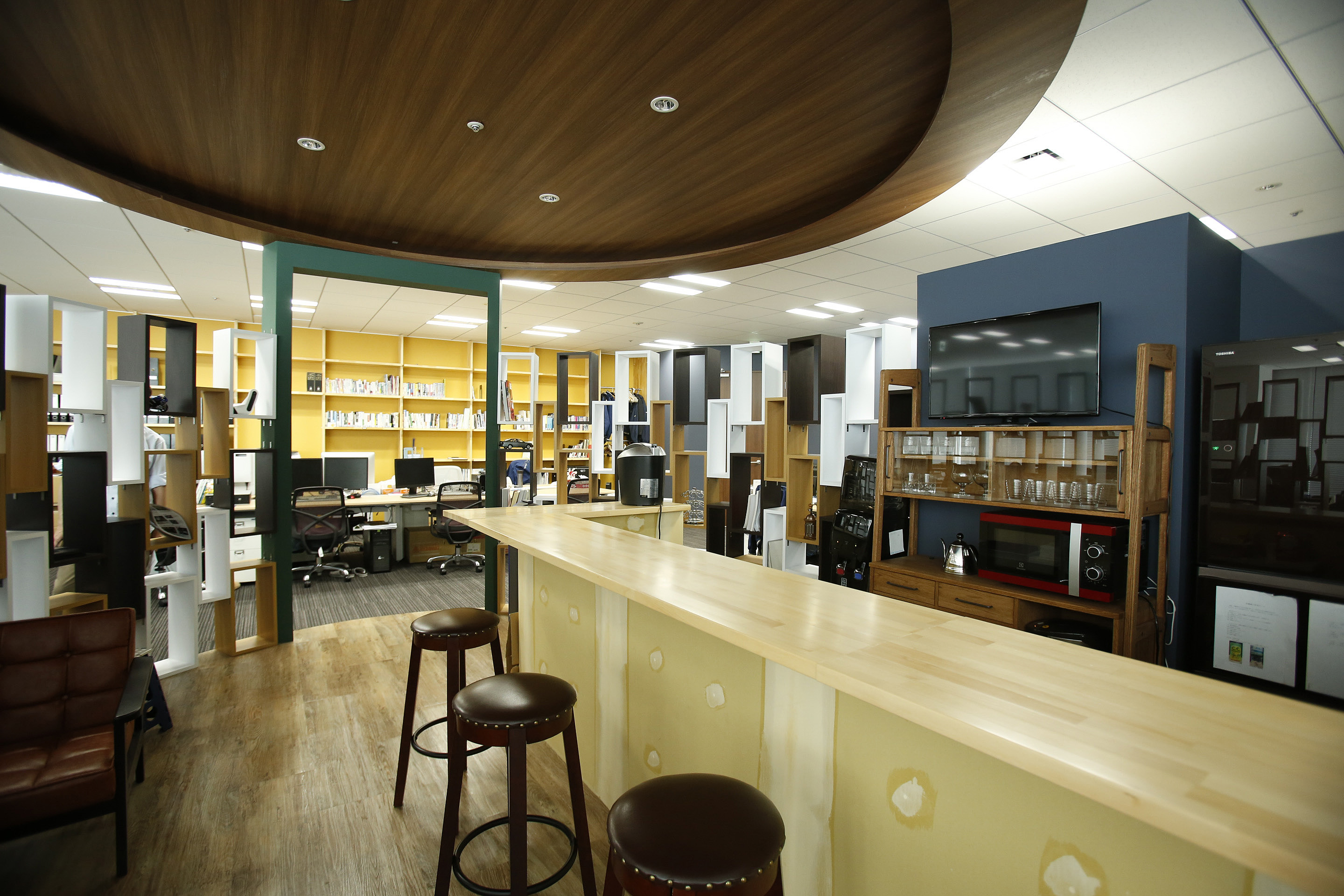 【正社員化実績あり】増員募集！未経験OK♪総務サポート＠1600円