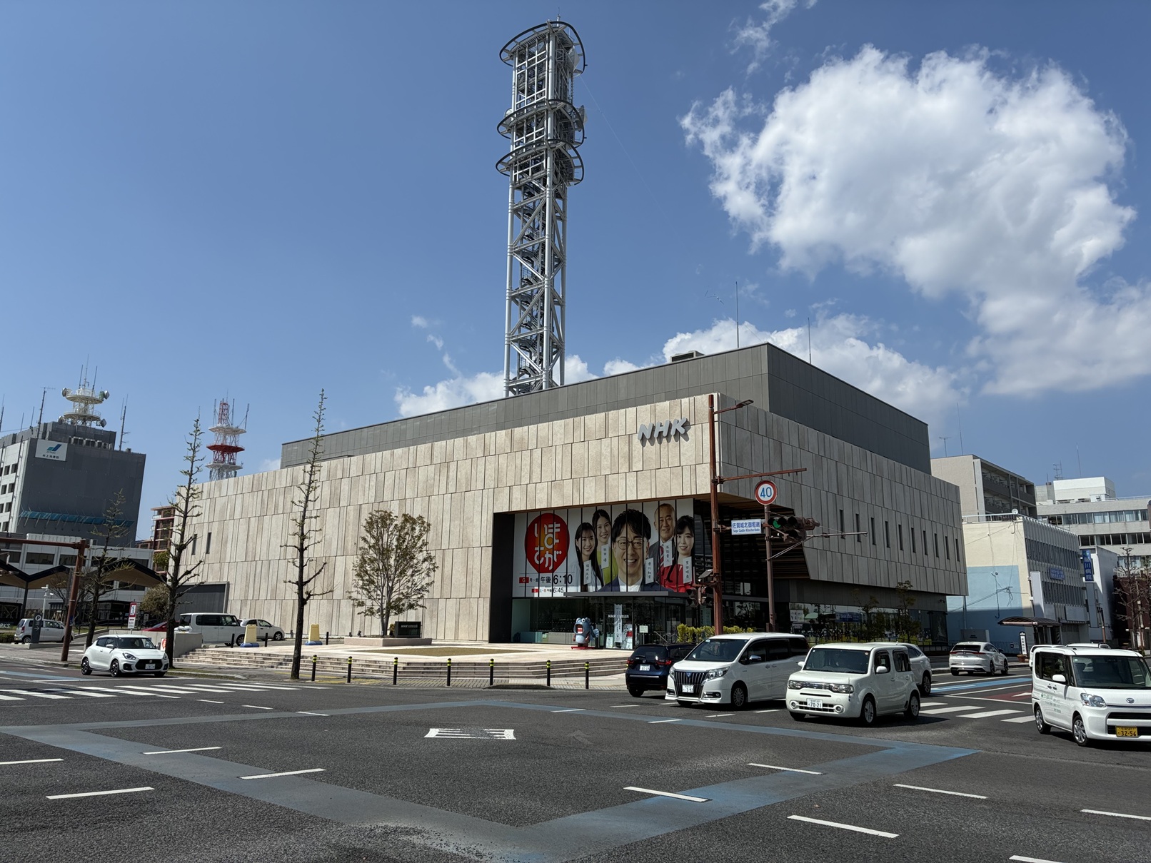 ☆佐賀+高月収26万～+業界未経験OK☆リーフレットお渡し＆訪問