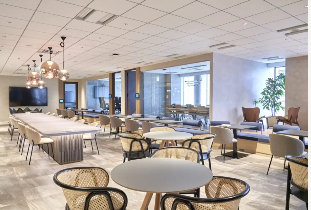 ＜Yahooグループ＞オシャレ社食あり♪コツコツ入金チェック