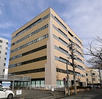 ＼人気の9→17時／大手人材会社で未経験から事務にチャレンジ！