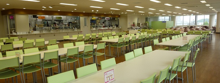 ＼電話なし★ネイル自由／事務はじめてOK◎かんたんコピペ＆入力