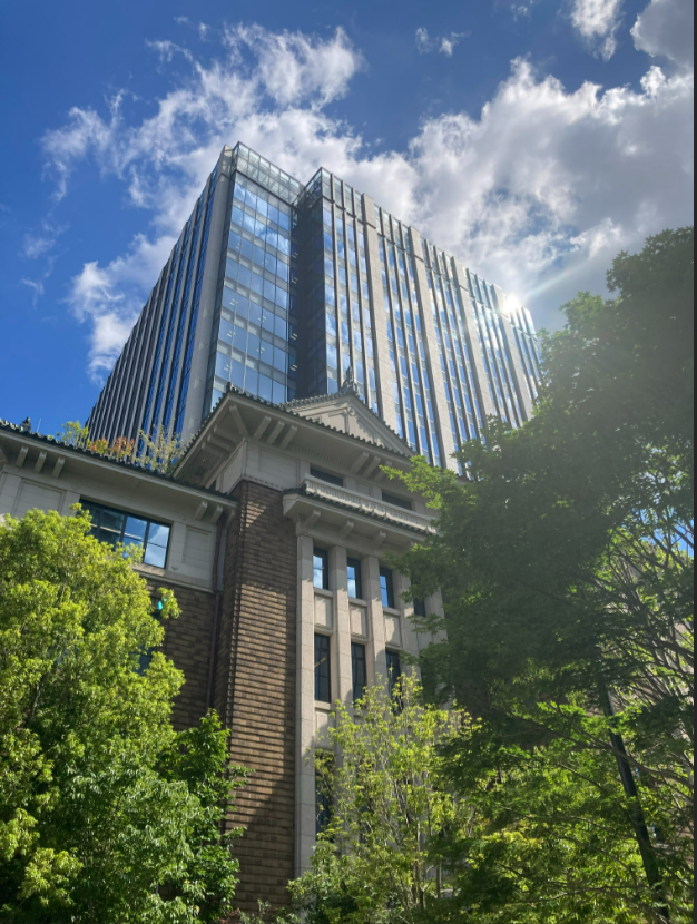 未経験OK4月～★社内のデバイス管理＜事務＋作業＞時給1,700円