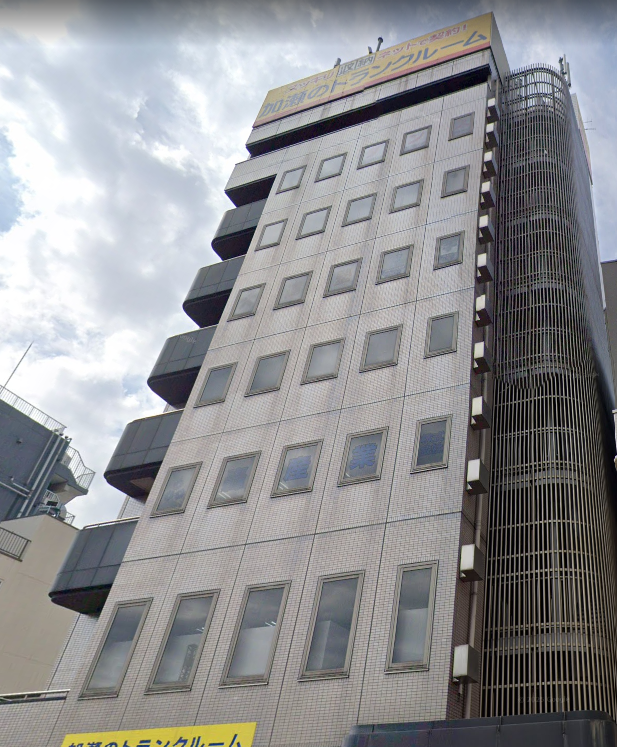 【4月開始】駅チカ☆長期○営業事務のオシゴト◆残業ナシ♪