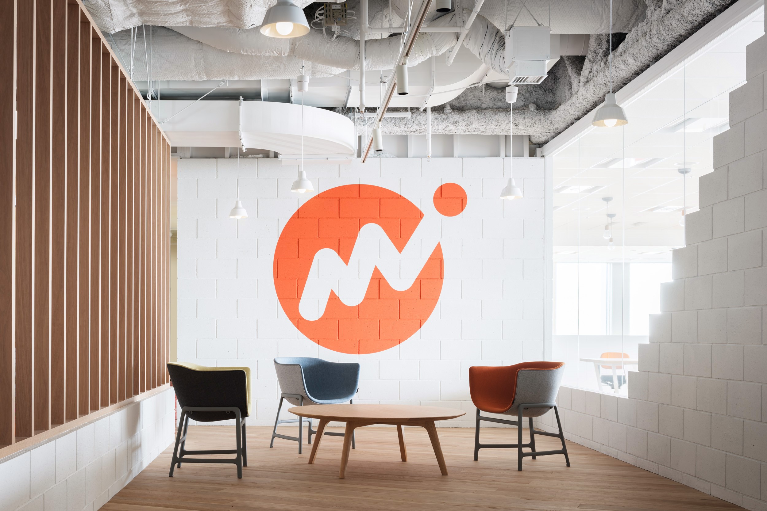 ＼フル在宅↑ITベンチャー×ノビノビ／＜チームで営業サポ☆*＞