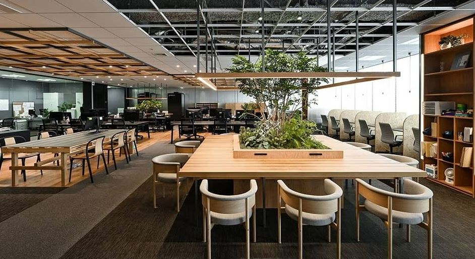 ◆在宅アリ◆博報堂Gで管理＆アシスタント業務◎時給1900円↑