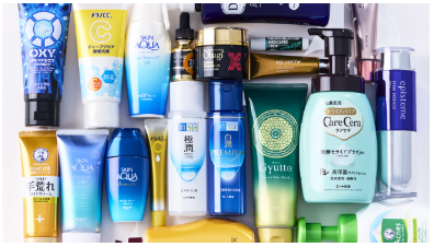 【時短×土日休】9時過ぎSTRAT◇定時OK★商品のCHECK＆箱詰め