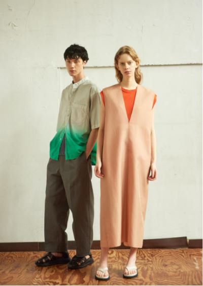 開始日相談OK≪超大手アパレル×経理 サポ◆。≫在宅＆高時給↑