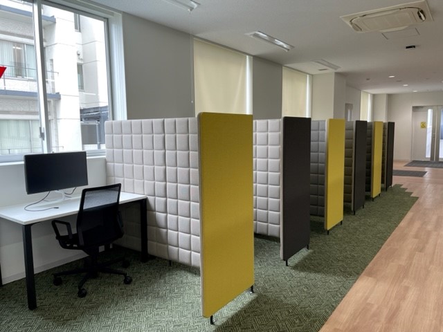 《正社員化実績あり》リモート／未経験OK／大手で働く×事務♪