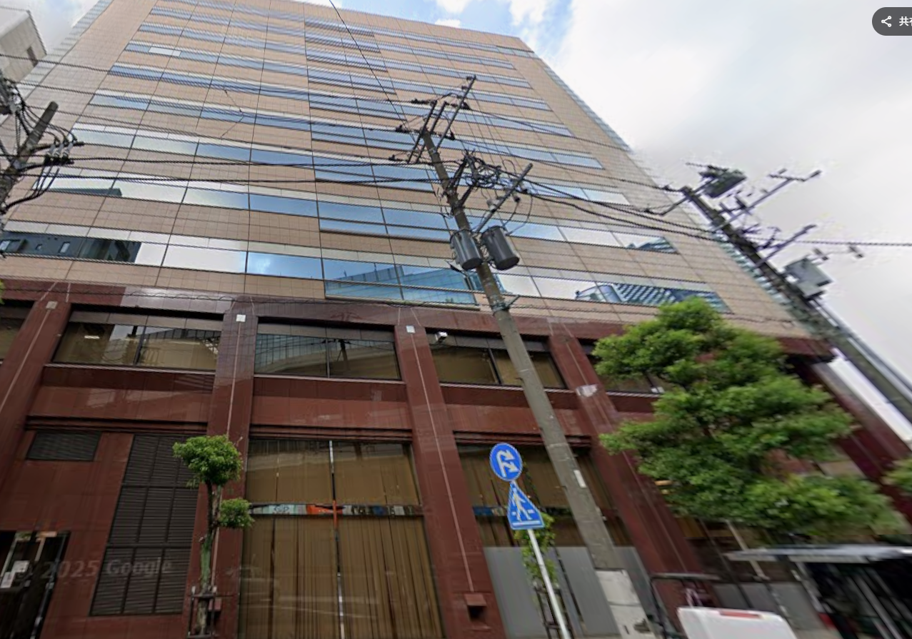 【即日開始】事務未経験OK◎システム入力中心！カンタン事務