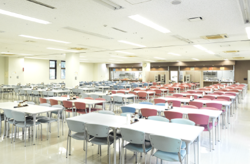 【６月開始】高時給2000円◆車通勤可♪長期☆英文＆和文の翻訳○