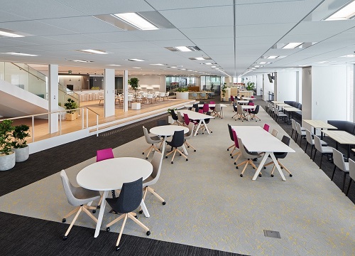 【資生堂グループ】マーケティング部★アシスタント＼在宅あり／