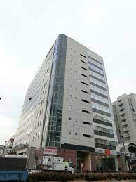 【5月開始】30代・40代活躍☆彡穏やか環境◎こつこつ事務♪