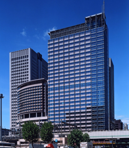 ★法務ですが専門知識は不要！落ち着いた環境で働ける★東京駅◎
