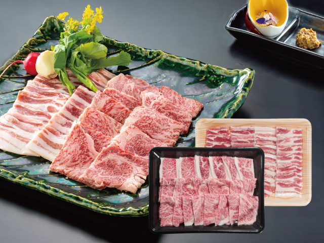 就業先イメージ