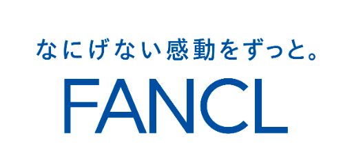 就業先イメージ