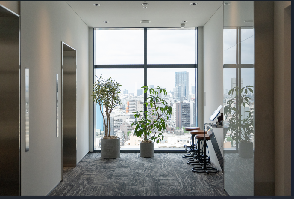 正社員実績有♪イベントに関する事務◎ネイル髪色自由★未経験OK