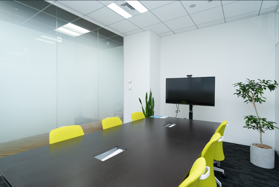 イベントに関する事務♪未経験OK！ネイル髪色自由★正社員実績有