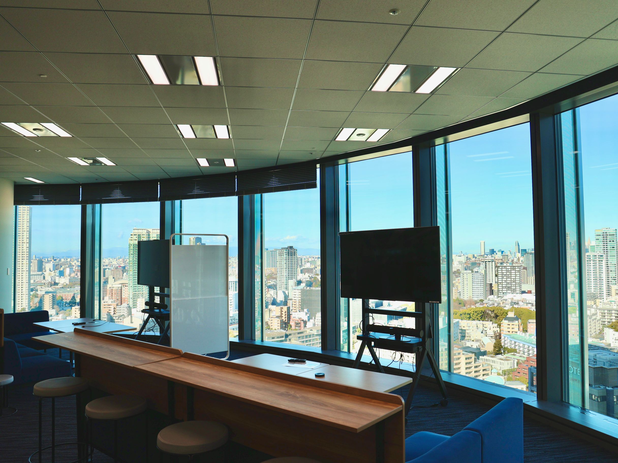 【6/1開始】研修＆OJTあり！ノルマなし◎既存顧客のサポート業務