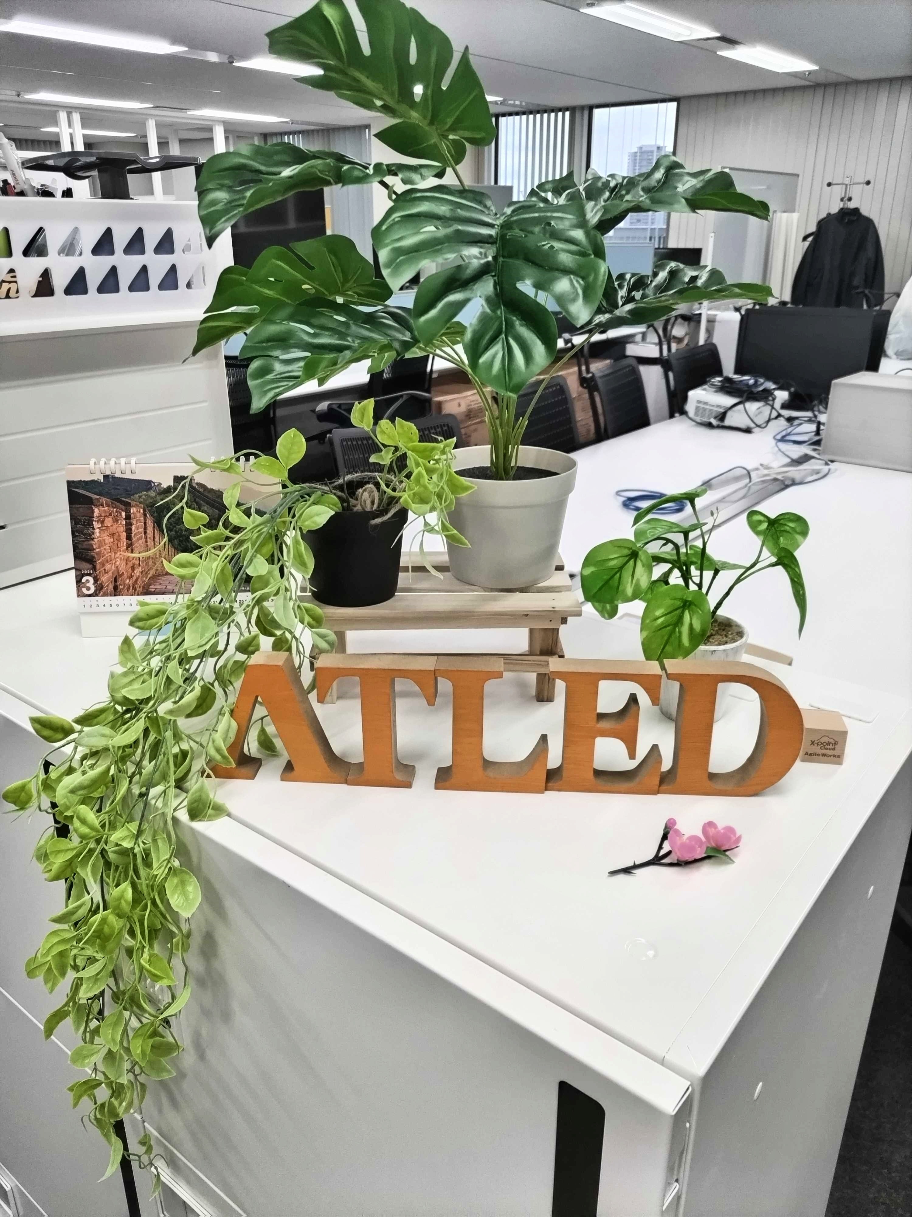 【4月開始】社員実績あり☆長期◆営業アシスタント！残業なし★