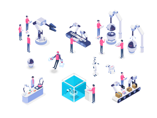 ★時給1400円★＜貿易ジム＞車通勤OK／コツコツ経験いかせる☆