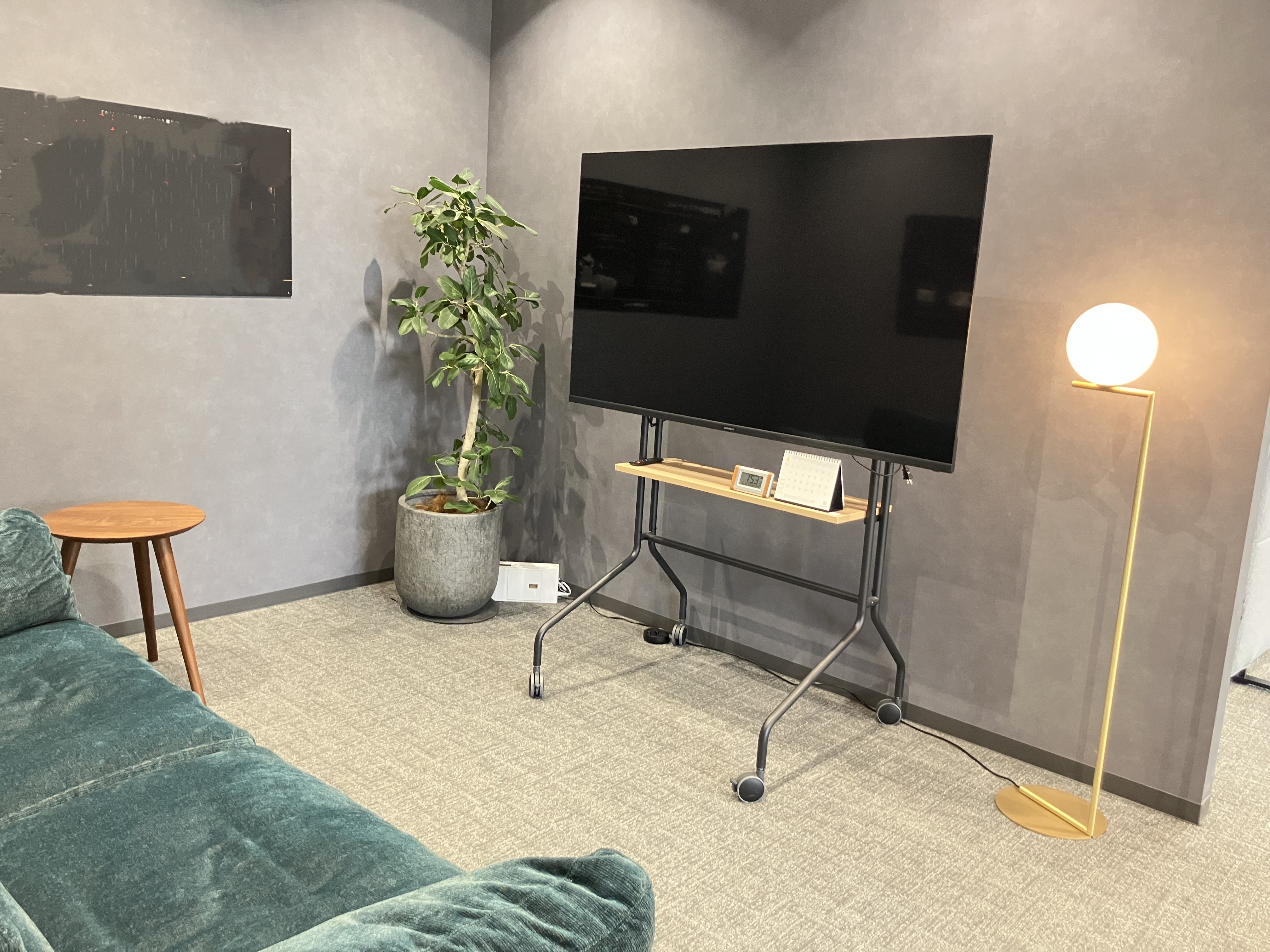 ＼大手Gr@みなとみらい／残業ほぼなし★営業サポート事務