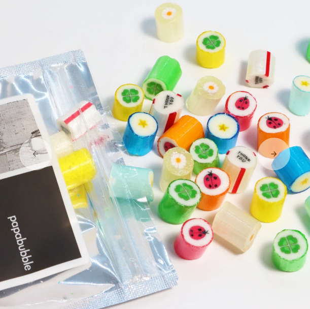 就業先イメージ