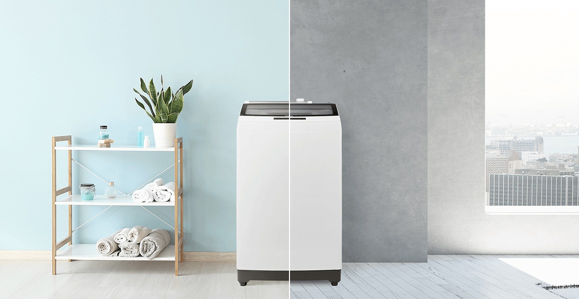 【グローバルな環境】あんしん長期♪一般事務のオシゴト！