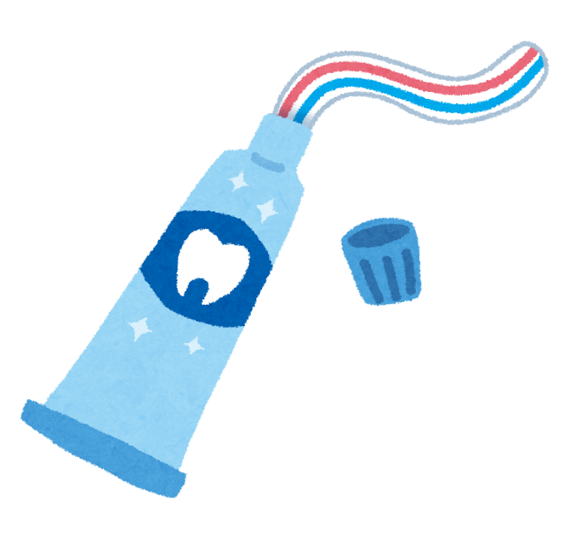 【月収例24万～↑】ゆっくり午後から勤務♪歯磨粉チューブの検査