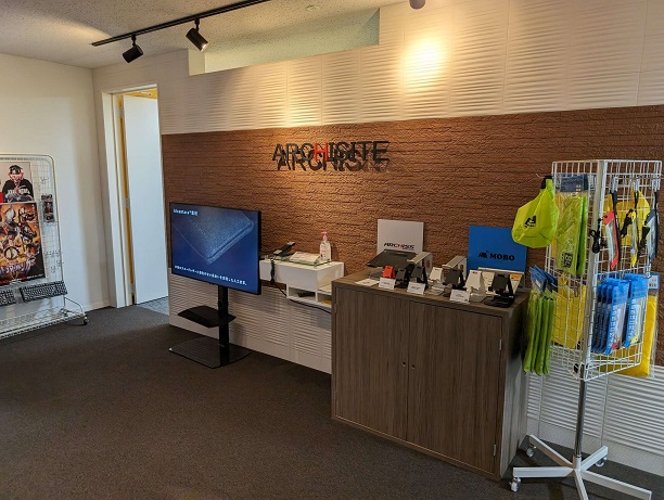 ６月スタート！未経験OK♪できることから少しずつ♪♪受発注事務