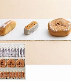 就業先イメージ