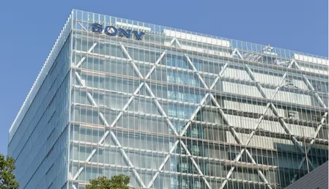 6月★＼在宅OK／超大手電機メーカーで経理♪キャリアにつながる