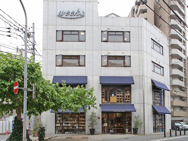 【無料駐車場あり】糸島長期◆フロント業務・ルームメイキング♪