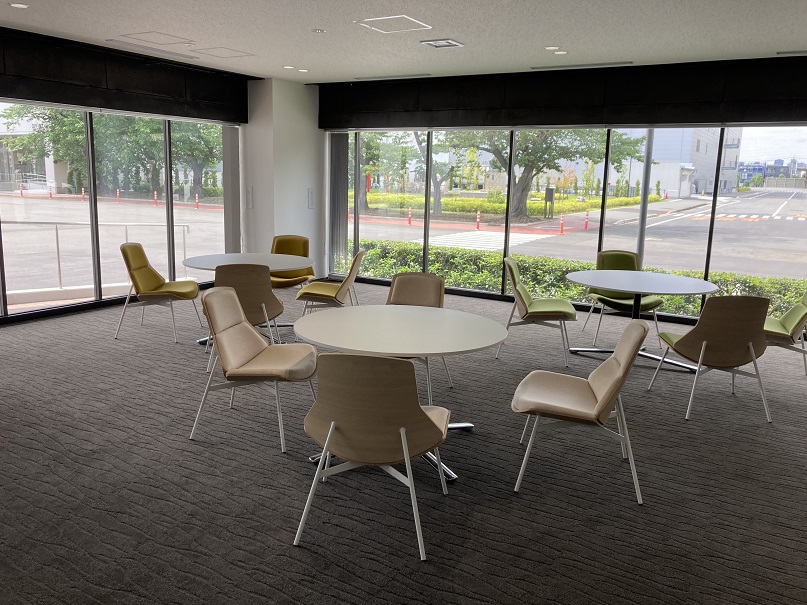 みんな知ってる◎大手グループ■在宅勤務あり◎事務のオシゴト