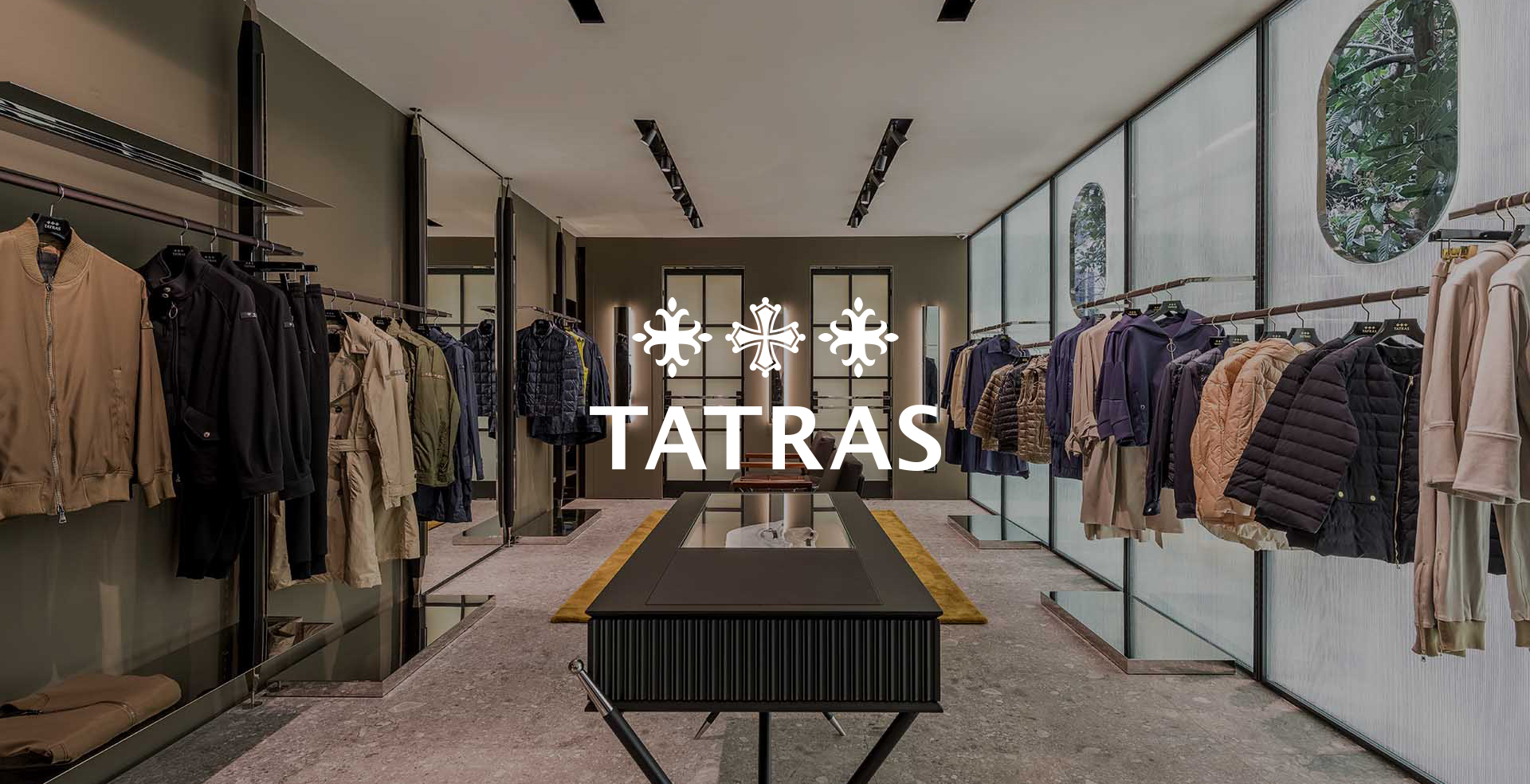 ＼月収32万◎服装自由★／穏やか♪環境バツグンで安定就業～