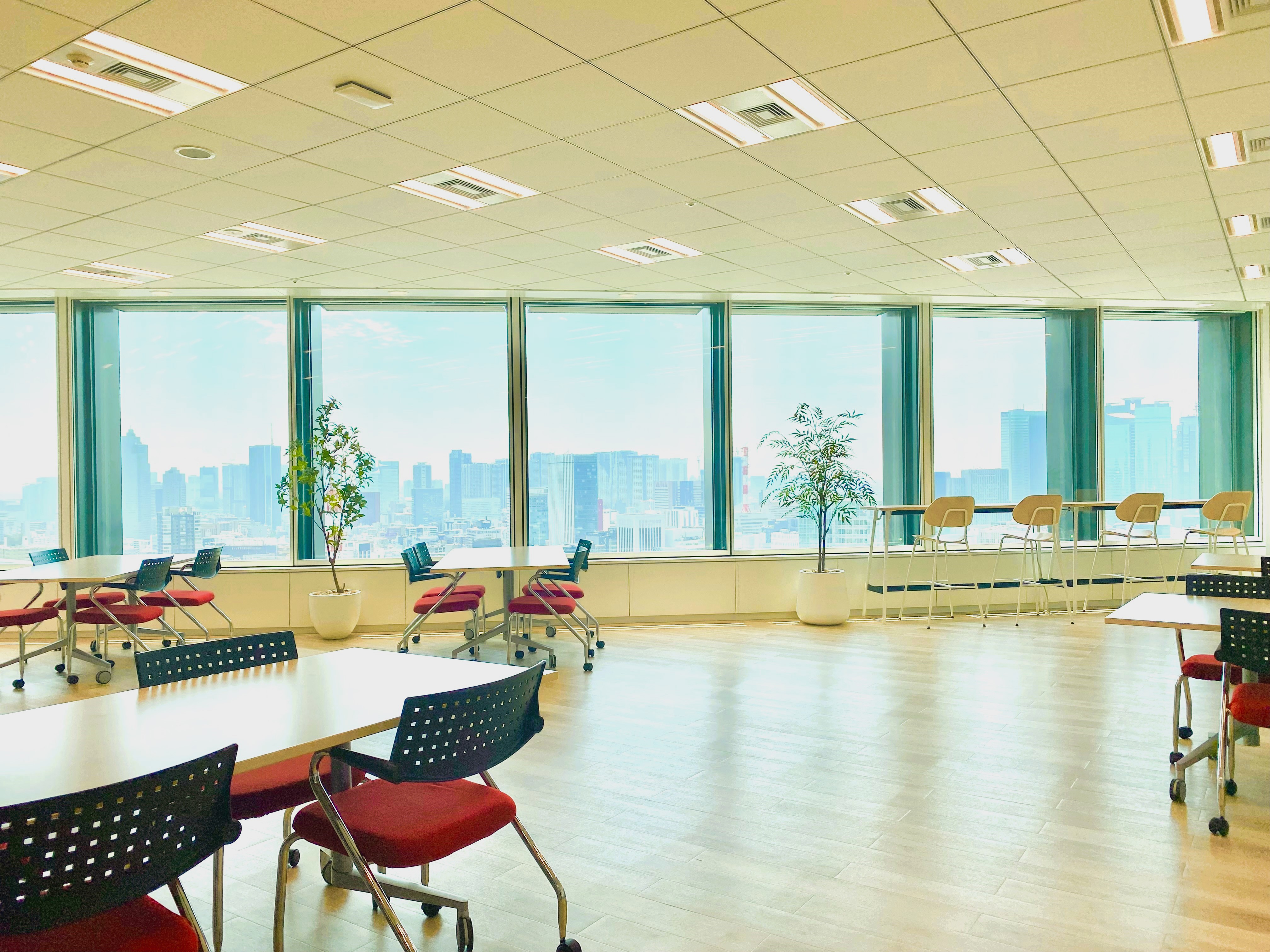 【4月開始】在宅あり◆1,950円♪長期！伝票起票のお仕事★