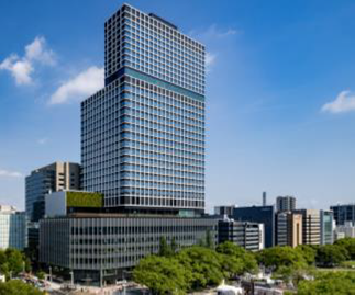 【社員化実績あり】シフト希望も出せます！未経験OK×受付