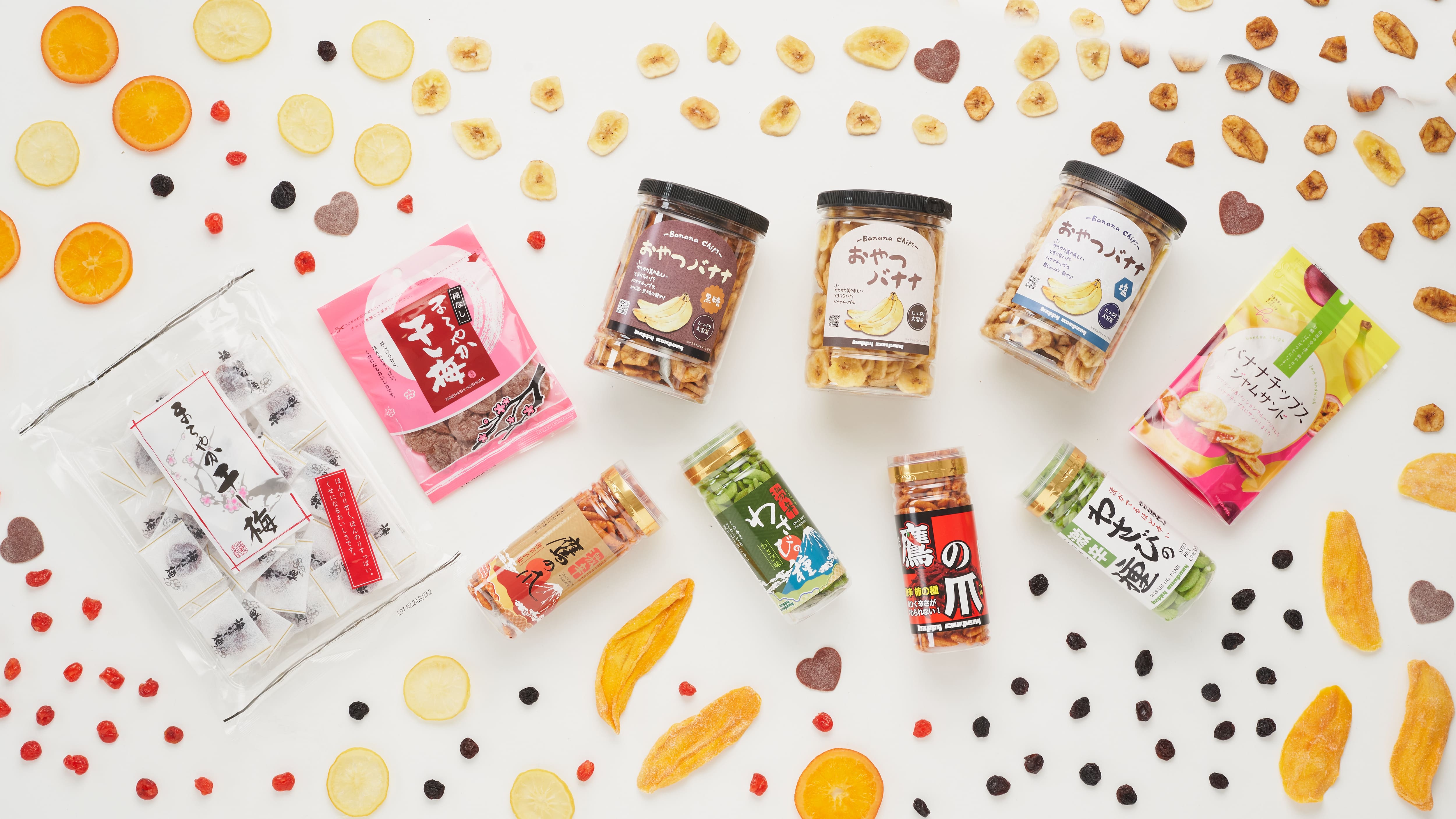 【未経験OK】定着率good◎長期♪請求書発行の事務サポ★残業なし