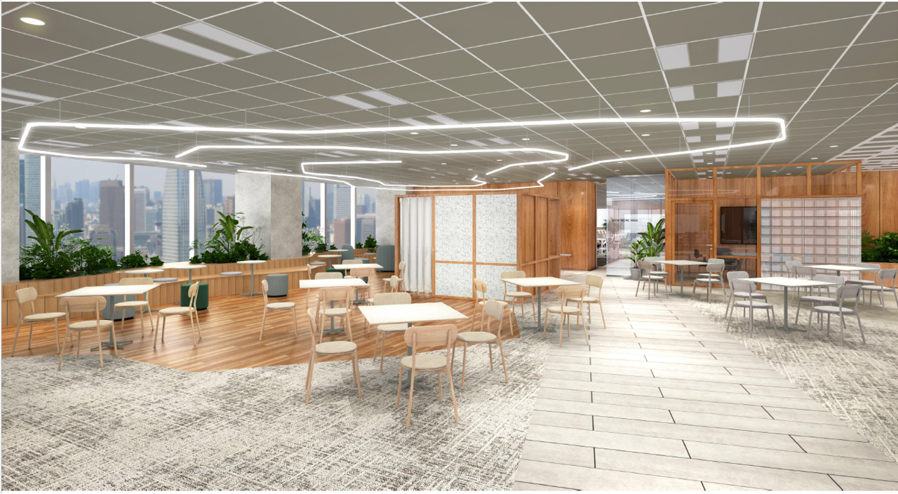 【東急Gr☆浜松町】直接雇用実績あり↑10月末まで＠事務未経験OK