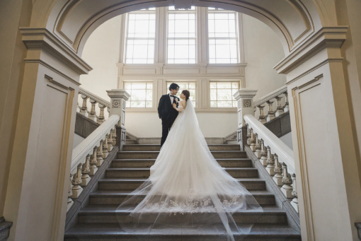 【即日～】経理事務＊広告＆ブライダル♪電話少◎月収24.8万～