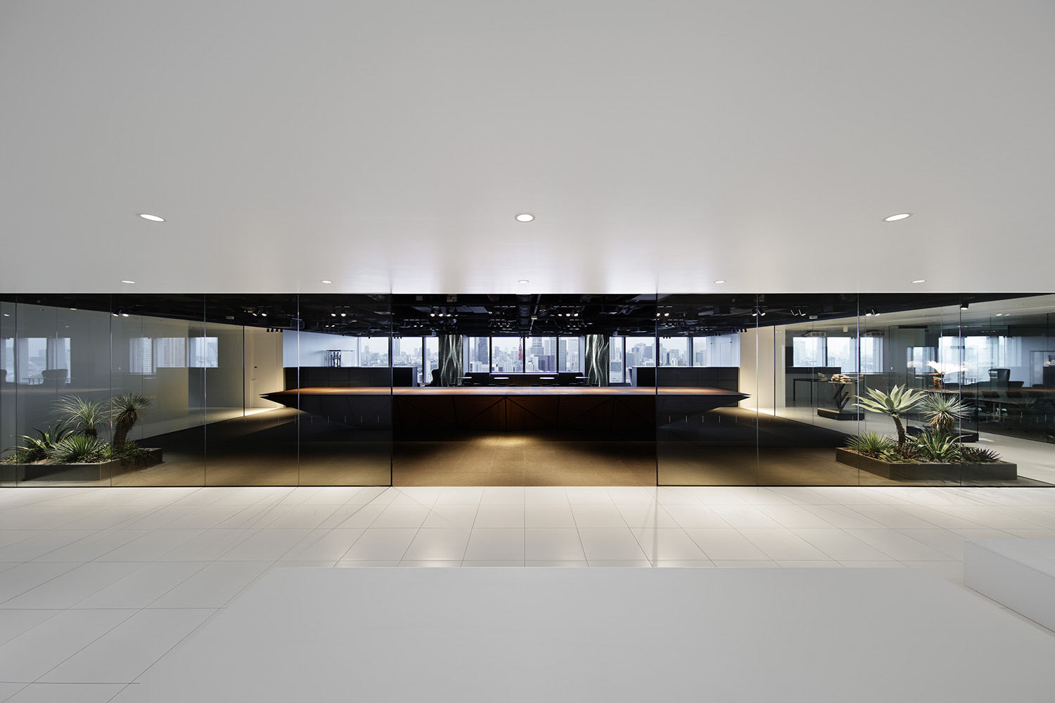 ≪時給1850円！≫有名チェーン店を支える大手企業♪事務サポ☆