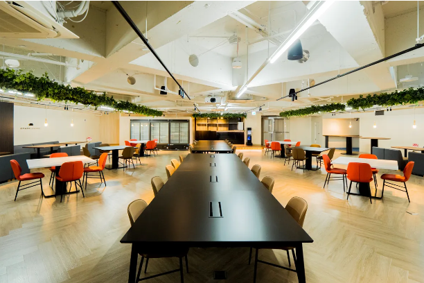 ≪人事採用経験者カンゲイ≫新宿三丁目★資格スクール運営企業♪