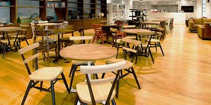 ＼フル在宅♪／出版･アニメ業界×営業事務☆彡服装･ネイル自由★