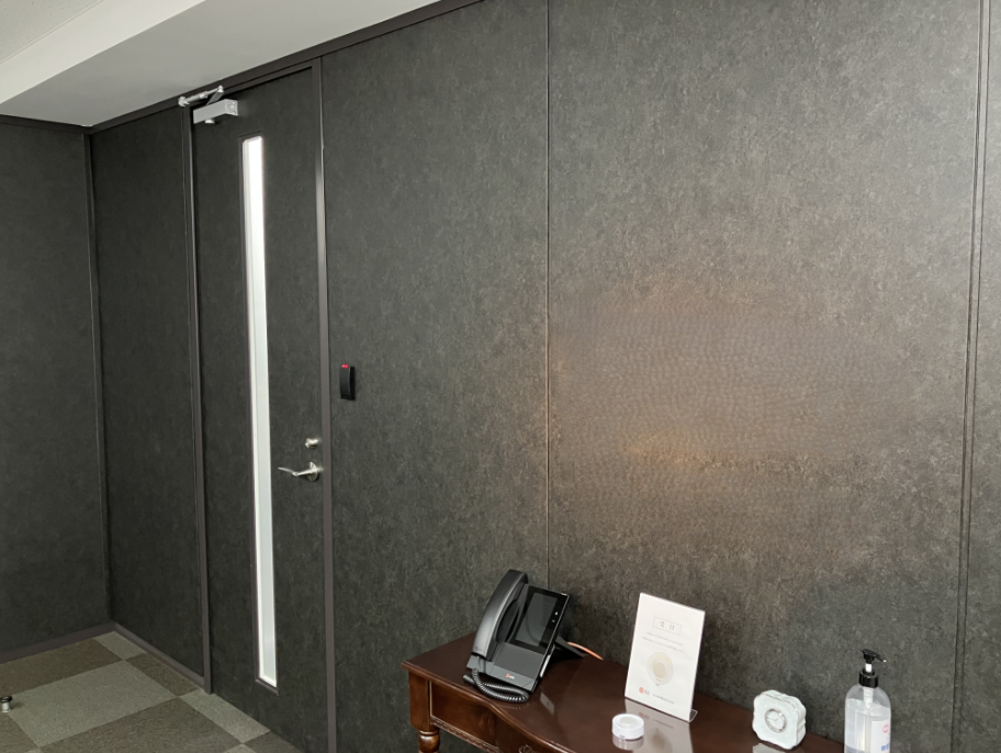 5月★＼不動産経験をお持ちの方♪／電話少なめ◎高時給1720円↑